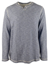 Tommy Bahama Men's Fortuna Flip Abaco Long Sleeve Pullover Sweatshirt XL